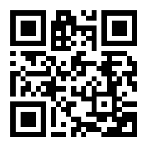 CODIGO QR GESPRESO SAS